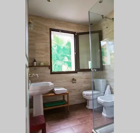 Alqueria 4* Финестрат
