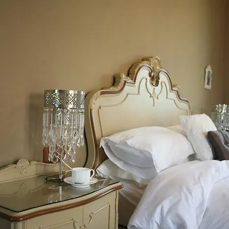 Alqueria 4* Финестрат